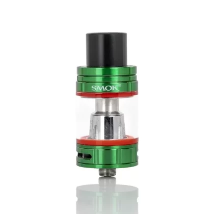 SMOK TFV8 Big Baby Tank – Light Edition (MDiscontinued)