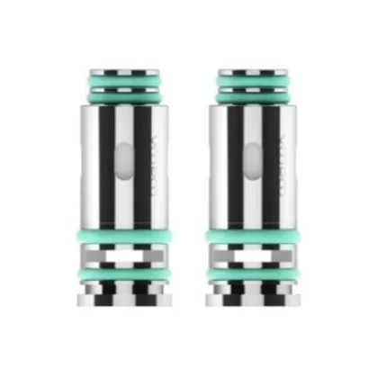 VOOPOO ITO Replacement Coil for Doric 20/Drag Q/Argus 5pcs/pack - M3 1.2ohm