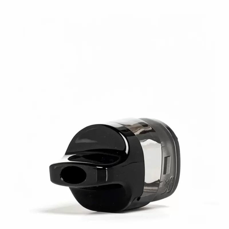 SMOK RPM C Replacement Pods – Sliding Top Fill Vape - Image 3