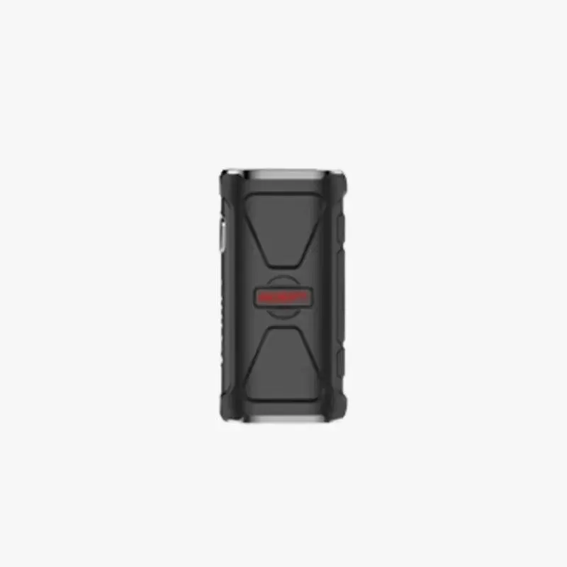 Innokin Adept Zlide Mod - Forest Camo - Image 2