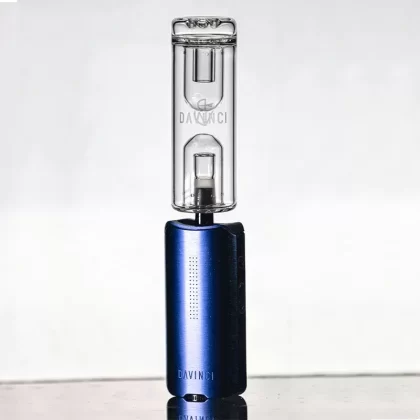 DaVinci Limited Edition Hydrotube - color#clr
