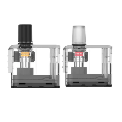 Vaporesso APEX Replacement Pod Cartridge 5ml (2pcs/pack) - 0.8ohm