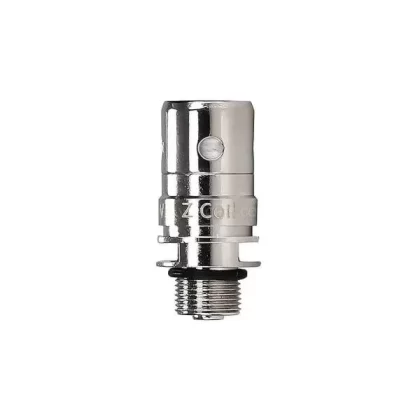 Innokin Zenith Coils (5 Pack) - Resistance#0.8 Ohm