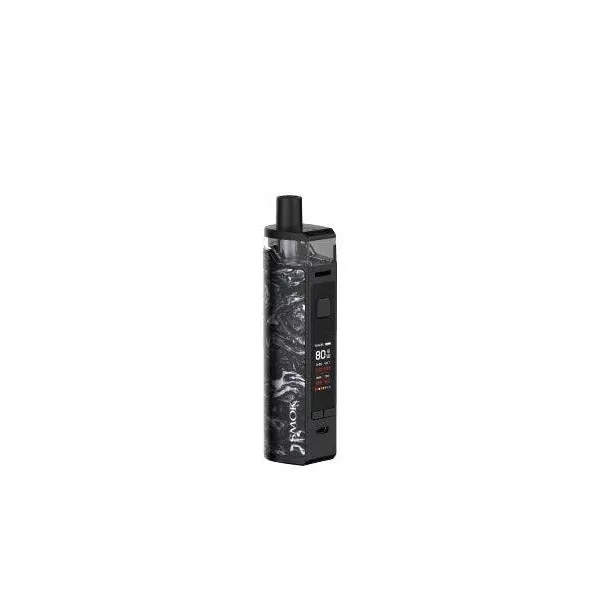 SMOK RPM80/ RPM80 Pro 80W Pod Mod Kit - Image 3