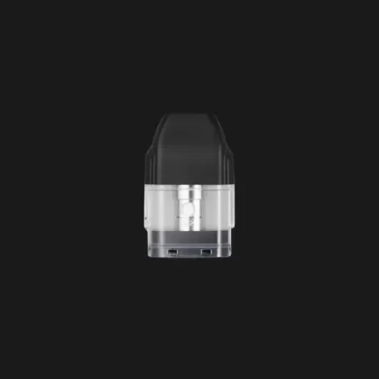 UWELL CALIBURN / CALIBURN KOKO REPLACEMENT CARTRIDGE - 1.2
