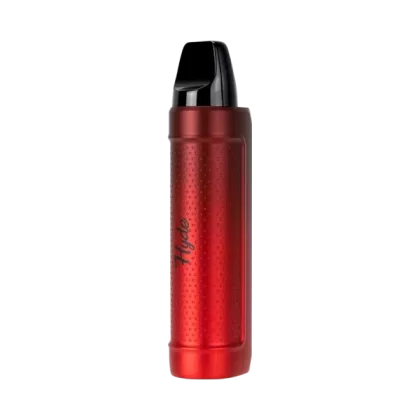 Red Apple Hyde Rebel Pro - Consumer; 10 Pack, Single