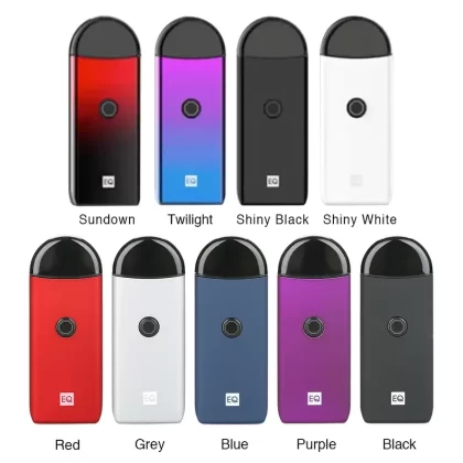 Original Innokin EQ Pod System Starter Kit