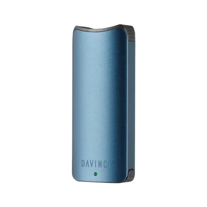 Davinci ARTIQ Cartridge Vaporizer - Gray
