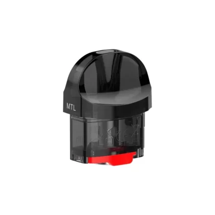 SMOK Nord Pro Pod - Ecigdepot