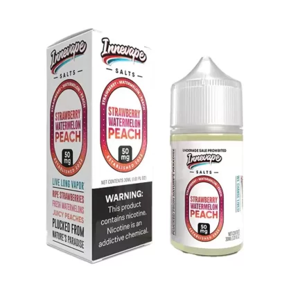 Innevape Salts - Vaporider Deals (BE97FA)