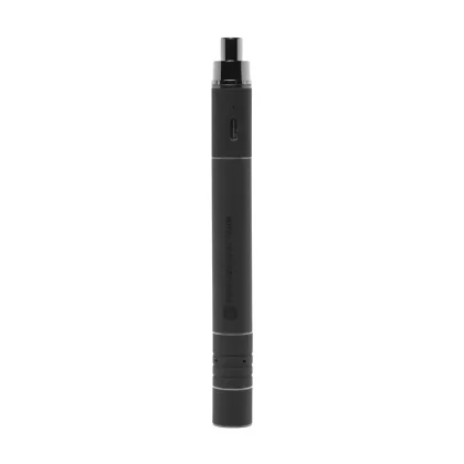 Boundless Terp Pen Spectrum Vaporizer - Ecigdepot