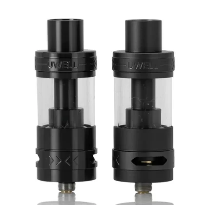 Uwell SE-1 Sub-Ohm Tank