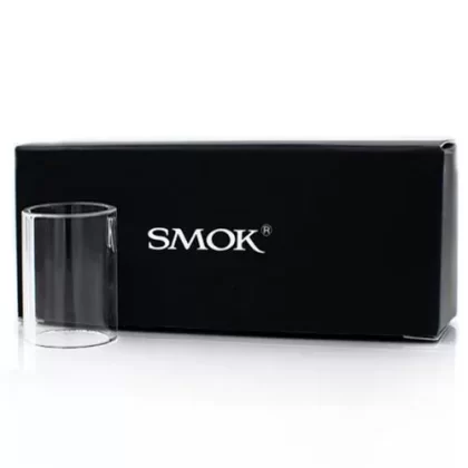 SMOK Stick M17 Tank Replacement Glass