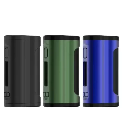 Ambition Mods K1 Mod