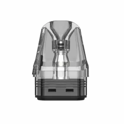 Oxva Xlim V3 Pod (Topfill, 3-pack)