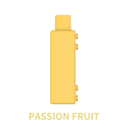 RELX Creator Pod – Passion Fruit - Vape Store