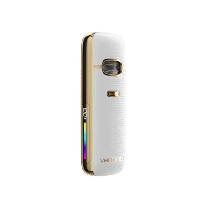 Voopoo – VMate E2 30W Pod Kit