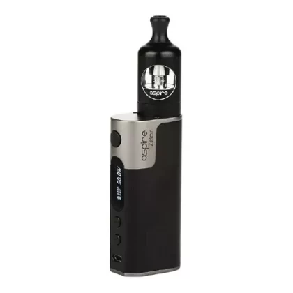 Aspire Zelos Kit 50W