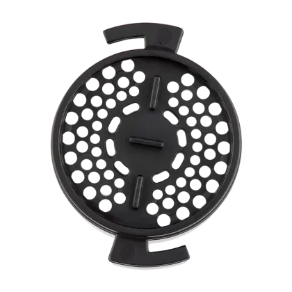 Storz & Bickel Volcano Air Filter Cap
