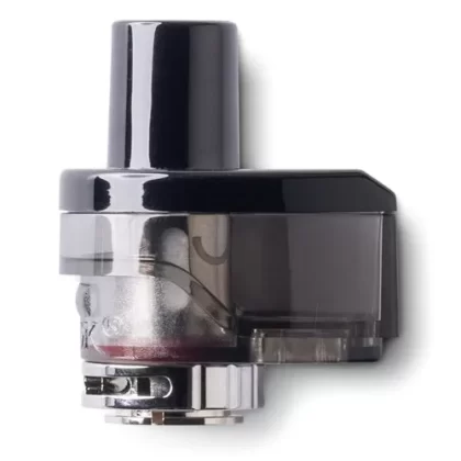 RPM80 RGC Pods (3Pk) by Smok - RGC