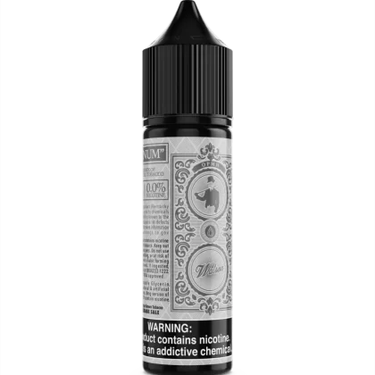 Watson | Platinum - Vape Product, Vape Product