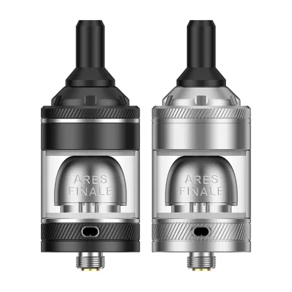 Innokin Ares Finale RTA Atomizer 4.5ml