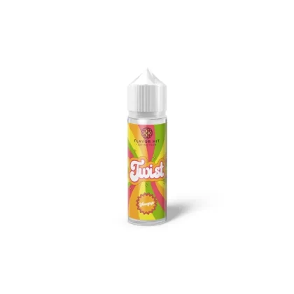 Mangaya 50ml | Flavor Hit TWIST
