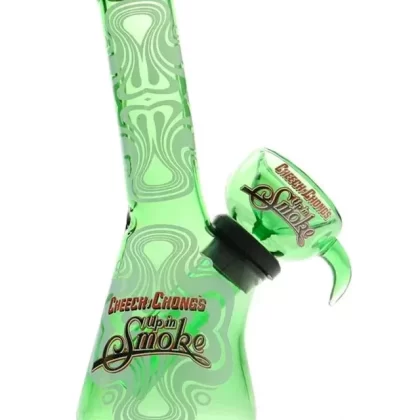 Cheech & Chong’s Up in Smoke Mini Bong
