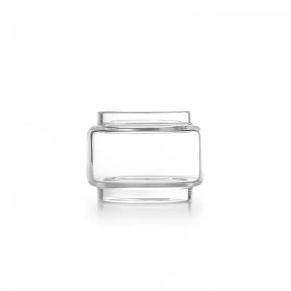 Smok TFV16/TFV18 Bulb Glass Replacement 9mL - Motivapeaustralia