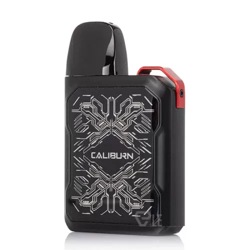 Uwell Caliburn GK2 Pod System - Vapexotic In - Image 2