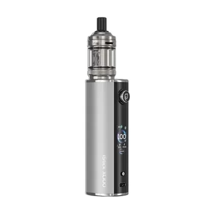 Eleaf iStick XC100