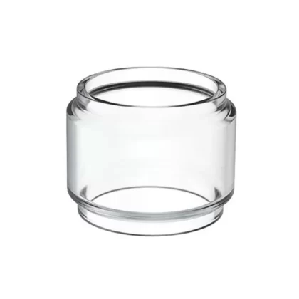 Hellvape Destiny RTA Replacement Glass Tube /