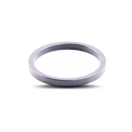 Muted/Muted+ RTA Aluminium Ring Lilac – Arcana Mods & Pipeline