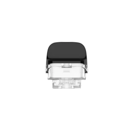 LUXE PM40 CARTRIDGE
