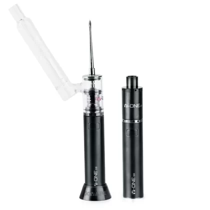 XVAPE V-ONE 2.0 - Eliquidsupply