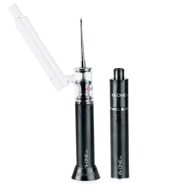 XVAPE V-ONE 2.0 - Eliquidsupply