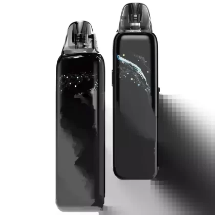 Lost Vape Galaxy T360 Pod Kit - Eliquidsupply