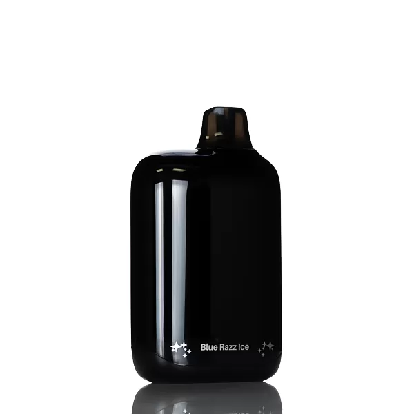 Lost Vape Orion Bar 50K Disposable - 28mL - Image 2