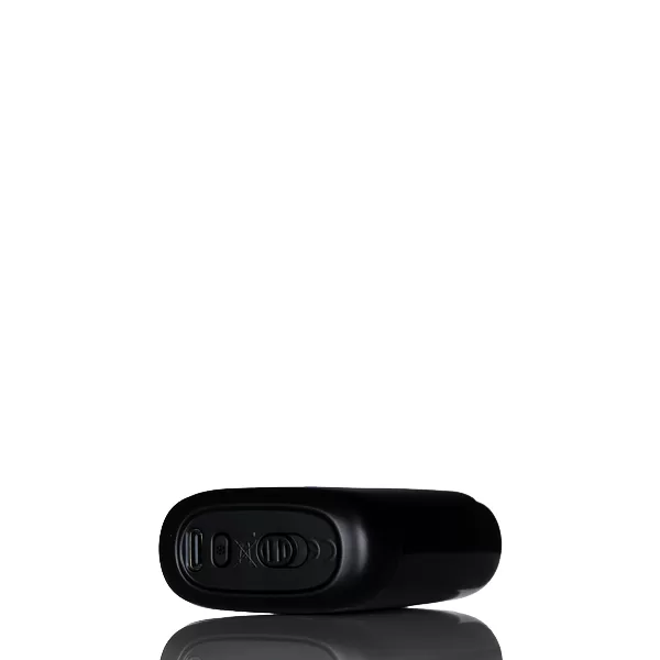 Lost Vape Orion Bar 50K Disposable - 28mL - Image 3
