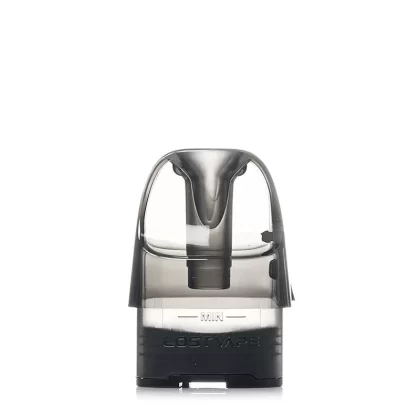 Lost Vape Ultra S Cartridge