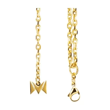 Mi Chains for Mipod Vape