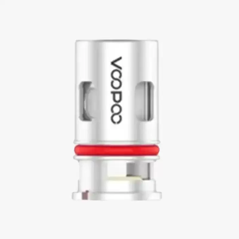 VooPoo PNP Replacement Coils VM1/VM3/VM4/VM5/VM6 - PnP-VM3 0.45Ohm - Image 3
