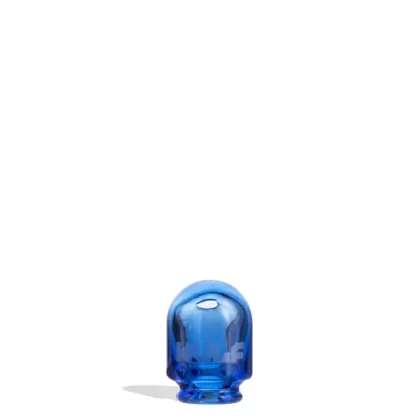 Wulf Mods Loon Puffco Pivot Top