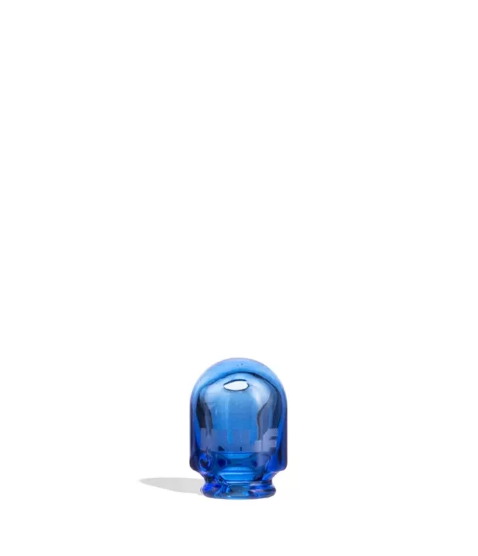 Wulf Mods Loon Puffco Pivot Top