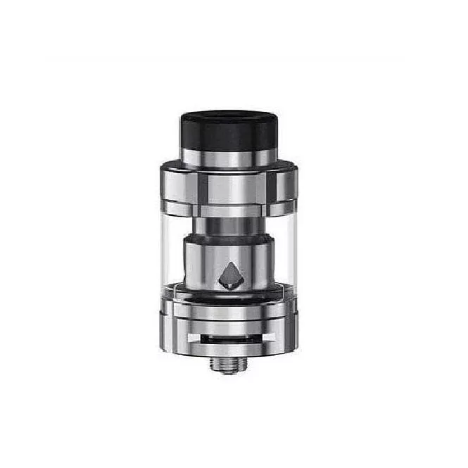 Aspire Odan Evo Vape Tank
