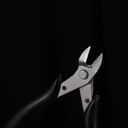 Wotofo Spring Loaded Flush Cutter