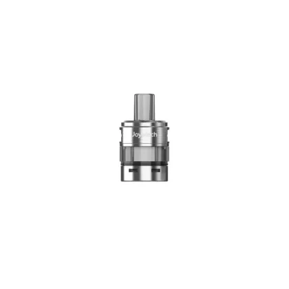 Pod eGo NexO