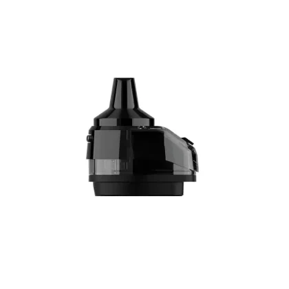 Geekvape B60 Empty Pod (Aegis Boost 2) Replacement Pod (Without Coil) 2pcs/Pack - Color#Geekvape B60 Empty Pod