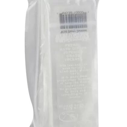 Wild Berry Incense Bags for Regular Sticks – 100 Pack