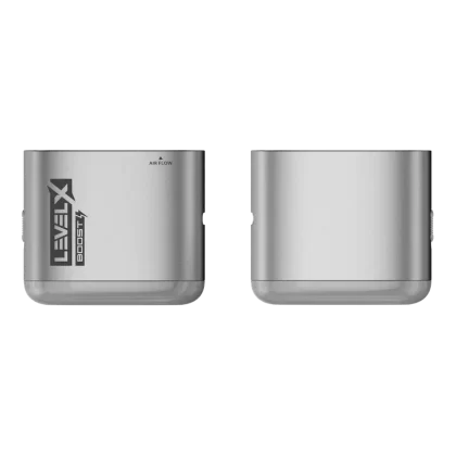 Level X Boost 850 Device
